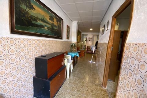 Bungalow in Los Alcazares, Murcia - Foto 3